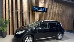 Gebruikt 2015 Peugeot 2008 Allure SUV | € 6.995 (Super prijs)
