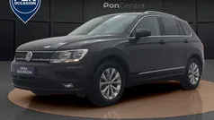 Gebruikt 2020 VW Tiguan Comfortline SUV | € 23.450 (Eerlijke prijs)