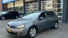 Gebruikt 2012 VW Golf VII Trendline Hatchback | € 8.250 (Eerlijke prijs)