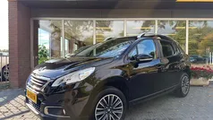 Gebruikt 2015 Peugeot 2008 Active SUV | € 7.950 (Goede deal)