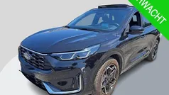 Gebruikt 2024 Ford Kuga ST-Line X SUV | € 40.900 (Super prijs)