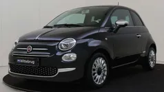 Gebruikt 2022 Fiat 500 Dolcevita Hatchback | € 14.725 (Eerlijke prijs)