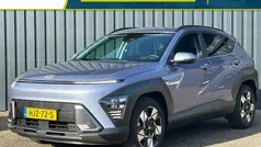 Gebruikt 2025 Hyundai Kona Comfort SUV | € 31.895 (Eerlijke prijs)