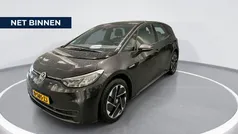 Gebruikt 2022 VW ID.3 Pure Hatchback | € 20.880 (Goede deal)