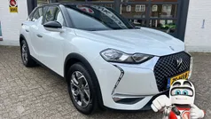 Gebruikt 2019 DS Automobiles DS3 Crossback Business SUV | € 16.945 (Eerlijke prijs)