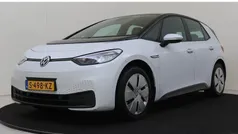 Gebruikt 2023 VW ID.3 Pro Hatchback | € 21.450 (Goede deal)