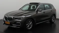 Overig Gebruikt 2021 BMW X5 xLine SUV | € 58.945 (Goede deal)