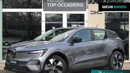 Occasion Renault Megane E-Tech Business 96 kW (131 PK) 2023 Hatchback