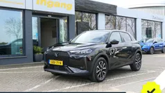 DS Automobiles DS3