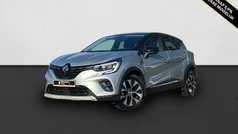 Gebruikt 2024 Renault Captur Techno SUV | € 29.950 (Eerlijke prijs)
