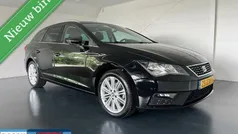 Gebruikt 2019 Seat Leon Business Stationwagen | € 14.495 (Super prijs)