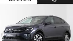 Gebruikt 2024 VW Taigo SUV | € 22.795 (Eerlijke prijs)