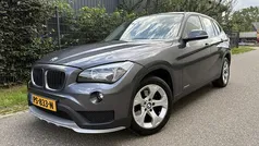 Gebruikt 2013 BMW X1 Executive SUV | € 11.999 (Super prijs)