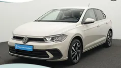 Gebruikt 2024 VW Polo Business Hatchback | € 21.900 (Eerlijke prijs)
