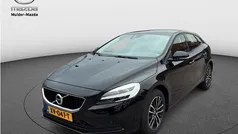 Gebruikt 2019 Volvo V40 Stationwagen | € 18.950 (Goede deal)