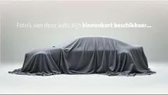Zwart Gebruikt 2023 Audi A3 Sportback Proline Hatchback | € 28.890 (Eerlijke prijs)