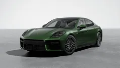 Gebruikt 2024 Porsche Panamera 4 Sedan | € 190.510 (Iets duurder)