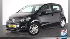Gebruikt 2019 VW up! Highline Hatchback | € 10.950 (Eerlijke prijs)