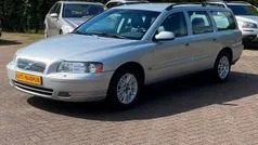 Gebruikt 2004 Volvo V70 Kinetic Stationwagen | € 7.950 (Eerlijke prijs)
