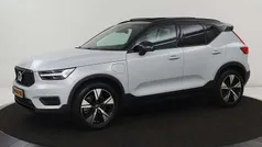 Gebruikt 2021 Volvo XC40 R-Design SUV | € 23.900 (Goede deal)