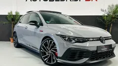Gebruikt 2023 VW Golf VIII GTI Hatchback | € 37.950 (Eerlijke prijs)