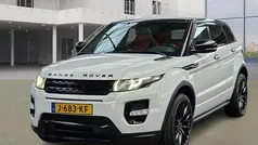 Gebruikt 2011 Land Rover Range Rover Prestige SUV | € 13.399 (Eerlijke prijs)