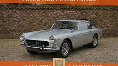 Gebruikt 1964 Ferrari 250 | € 349.500