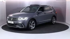 Gebruikt 2024 VW Tiguan Business SUV | € 44.949 (Goede deal)