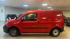 Gebruikt 2015 Mercedes Citan 108 Van | € 3.299 (Super prijs)