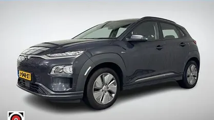 Occasion Hyundai Kona Comfort 150 kW (204 PK) 2020 SUV