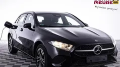 Gebruikt 2023 Mercedes A250 Business Hatchback | € 29.900 (Super prijs)