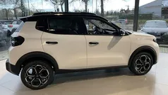 Gebruikt 2024 Citroën C3 Hatchback | € 19.400 (Eerlijke prijs)