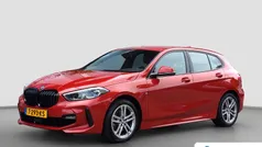 Gebruikt 2023 BMW 118 M Sport Hatchback | € 26.895 (Goede deal)
