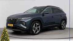 Gebruikt 2021 Hyundai Tucson Premium SUV | € 27.900 (Eerlijke prijs)