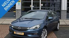 Gebruikt 2016 Opel Astra Edition Hatchback | € 8.950 (Eerlijke prijs)