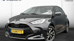 Gebruikt 2024 Toyota Yaris Hybrid Hatchback | € 22.950 (Eerlijke prijs)