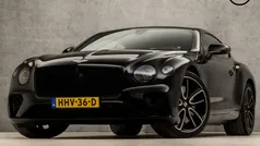 Gebruikt 2020 Bentley Continental Sedan | € 180.445