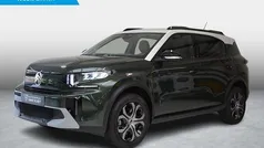 Overige Nieuw 2025 Citroën e-C3 SUV | € 29.625 (Eerlijke prijs)