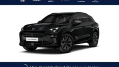 Gebruikt 2025 Cupra Terramar SUV | € 45.885 (Goede deal)