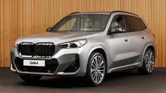 Gebruikt 2023 BMW iX1 M Sport SUV | € 44.800 (Eerlijke prijs)