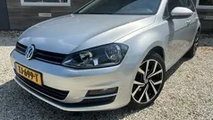 Gebruikt 2016 VW Golf VII Stationwagen | € 10.950 (Eerlijke prijs)
