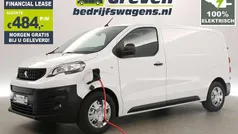 Gebruikt 2025 Peugeot e-Expert Van | € 29.800 (Super prijs)