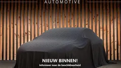 Zwart Gebruikt 2021 Land Rover Defender SUV | € 54.900 (Eerlijke prijs)