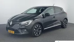 Gebruikt 2019 Renault Clio IV Intens Hatchback | € 12.395 (Eerlijke prijs)