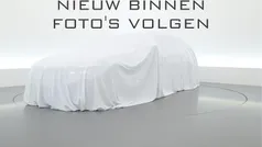 Wit Gebruikt 2021 Renault Master Komfort Van | € 18.950 (Eerlijke prijs)