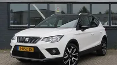 Gebruikt 2019 Seat Arona XCELLENCE SUV | € 17.950 (Eerlijke prijs)