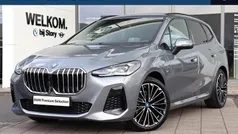 Gebruikt 2024 BMW 225 Active Tourer Comfort Edition MPV | € 44.950 (Eerlijke prijs)