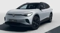 Gebruikt 2025 VW ID.4 Pro SUV | € 45.990 (Eerlijke prijs)