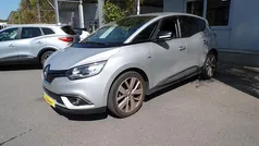 Gebruikt 2019 Renault Scénic IV MPV | € 14.450 (Goede deal)