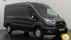 Gebruikt 2020 Ford Transit Van | € 18.750 (Eerlijke prijs)